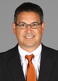 Banks_Jeff_sss_TexasFB0104.jpg?width=300