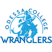 Opponent Logo