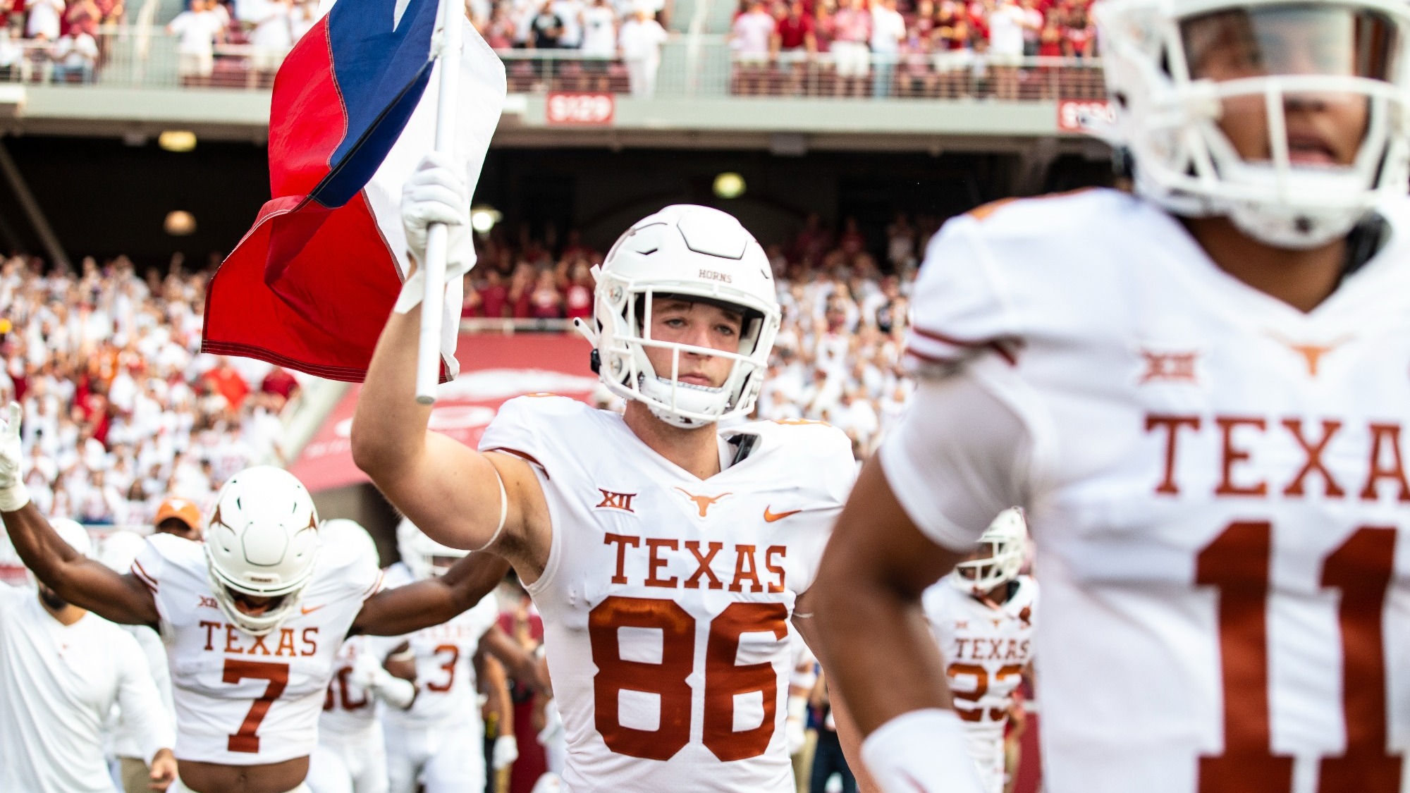 Paxton_Anderson_Texas_Flag_Uark_19.jpg
