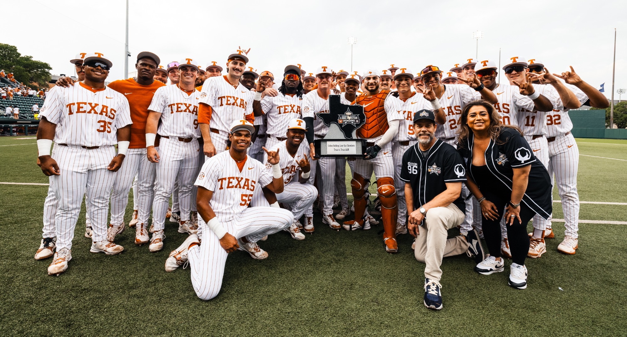 特大パブミラー　テキサス大学　texas longhorns カレッジ 特大パブミラー テキサス大学 texas longhorns カレッジ 記念グッズ