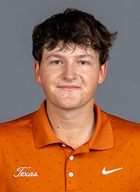 Daniel Bennett
