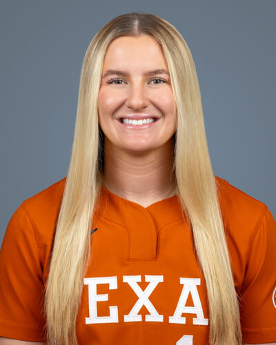 Reese Atwood Nike Blue Ribbon Elite headshot