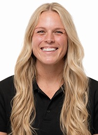 Haley Bishop