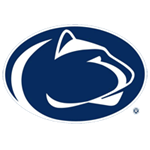 Opponent Logo