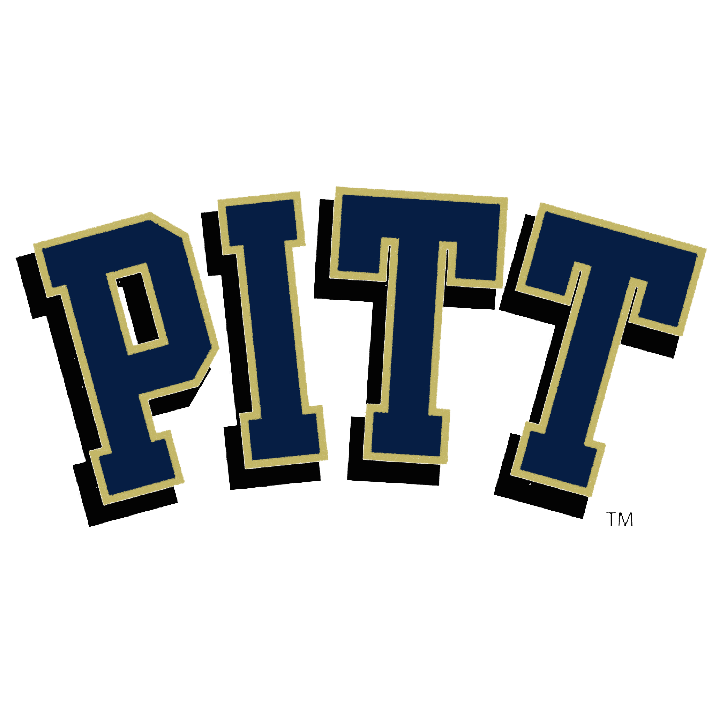 Opponent Logo