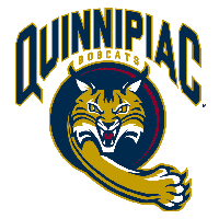 Opponent Logo