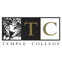 Opponent Logo