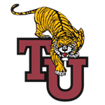 Opponent Logo