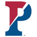 Opponent Logo