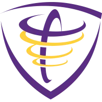 Opponent Logo