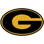 Opponent Logo