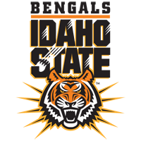 Opponent Logo