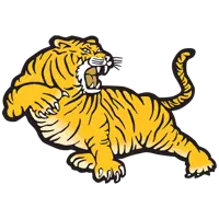 Opponent Logo