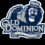 Opponent Logo