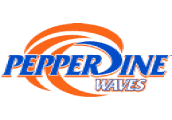 Opponent Logo