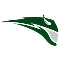 Opponent Logo