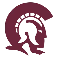Opponent Logo