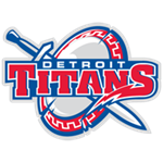 Opponent Logo