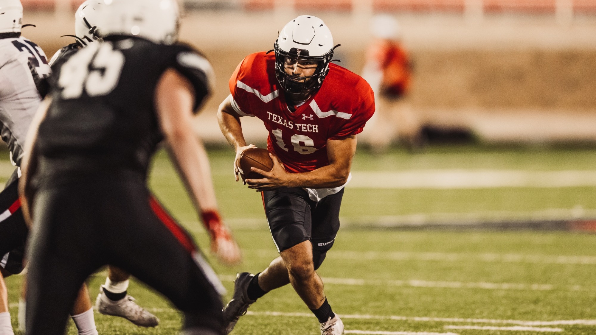 jaden-morris-football-texas-tech-red-raiders
