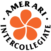 Opponent Logo