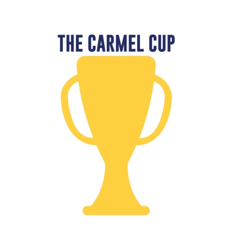 Opponent Logo