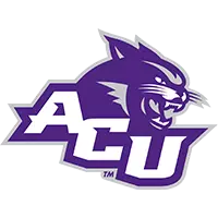 Abilene Christian University Logo