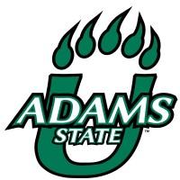 Opponent Logo