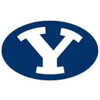 Brigham Young University Logo