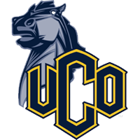 Opponent Logo
