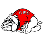 Opponent Logo