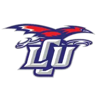 Opponent Logo