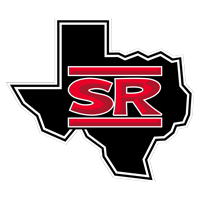 Opponent Logo