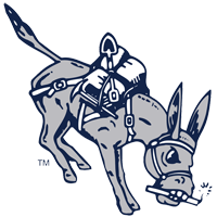 Opponent Logo