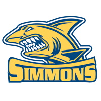 Opponent Logo