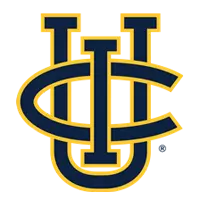 UC Irvine Logo