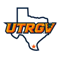 The University of Texas Rio Grande Valley Logo