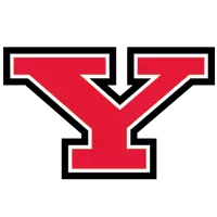 Opponent Logo