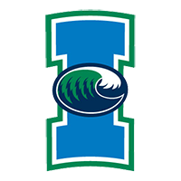 Texas A&M - Corpus Christi Logo