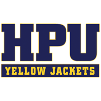 Opponent Logo