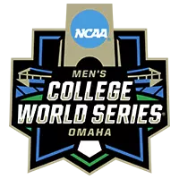 Opponent Logo