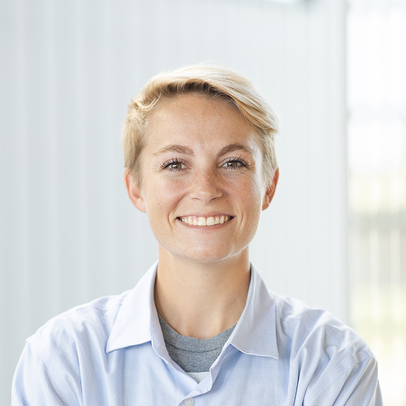 Sarah Sagely