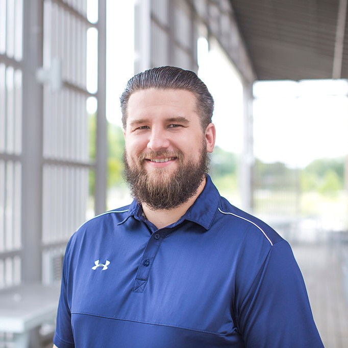 Nick Bower stock image