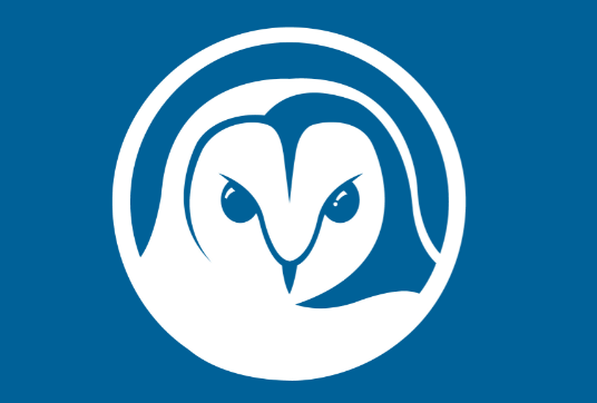 owl head