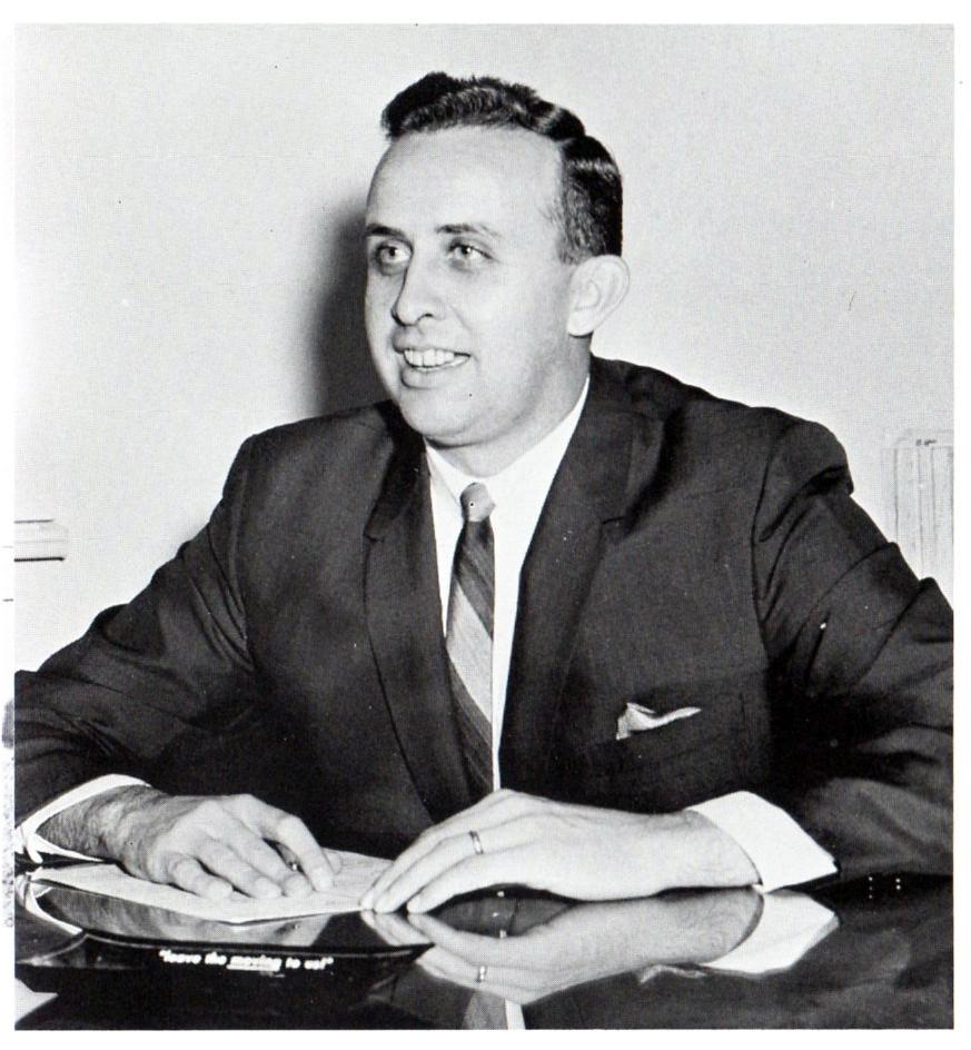 Former Citadel Basketball Coach Mel Thompson Passes at Age 76 The