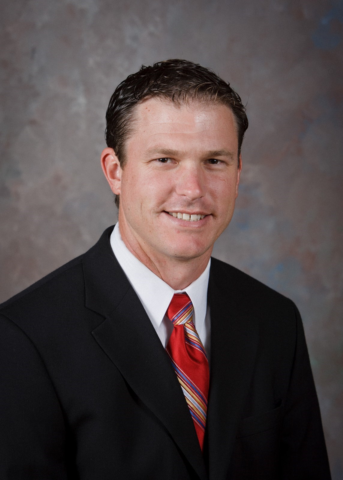 Daniel Willis