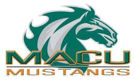 Opponent Logo