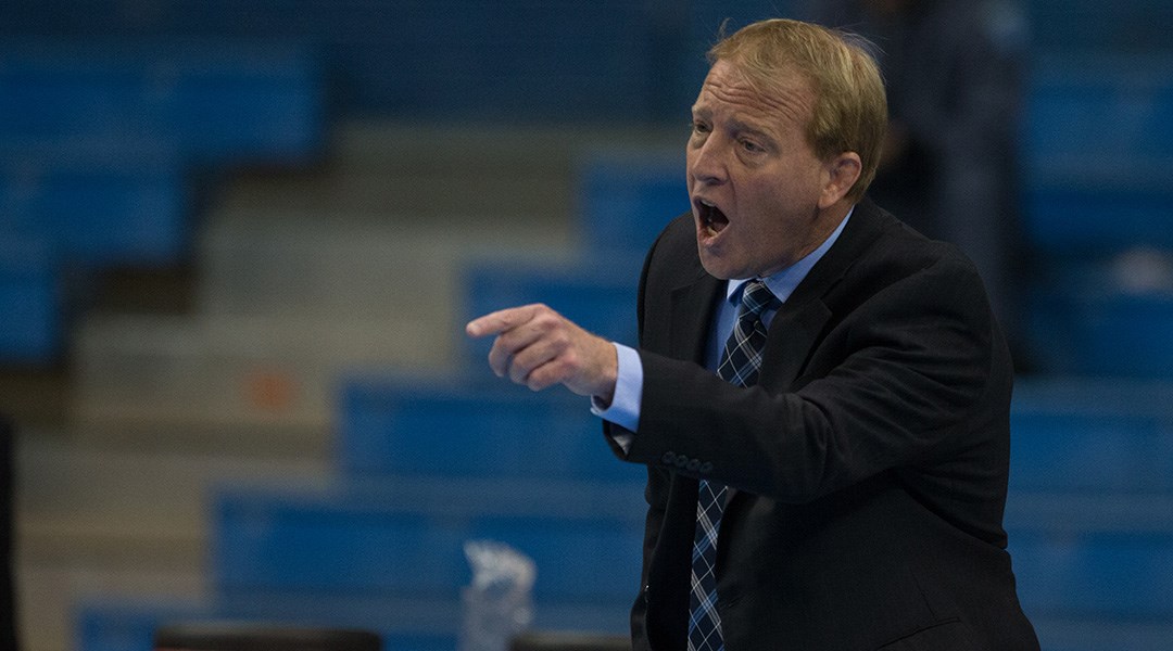 Citadel Wrestling Opens the Season in McAlister Field House on Friday The Citadel Athletics