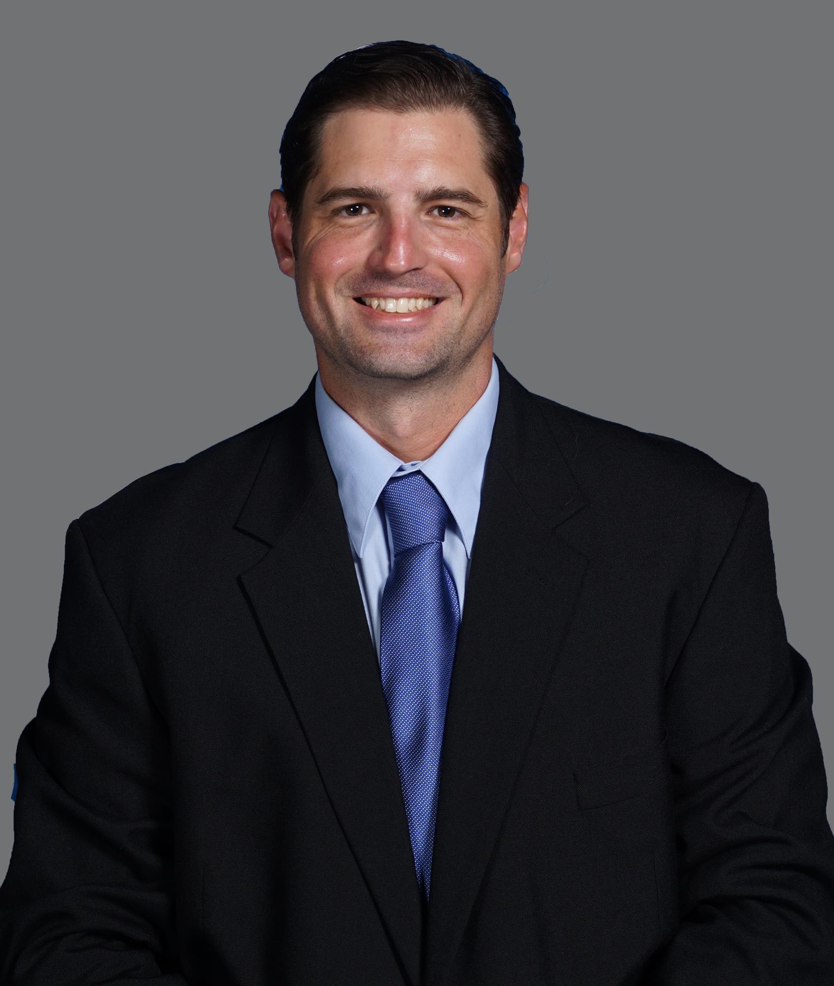 Hopkins_Charles_Headshot