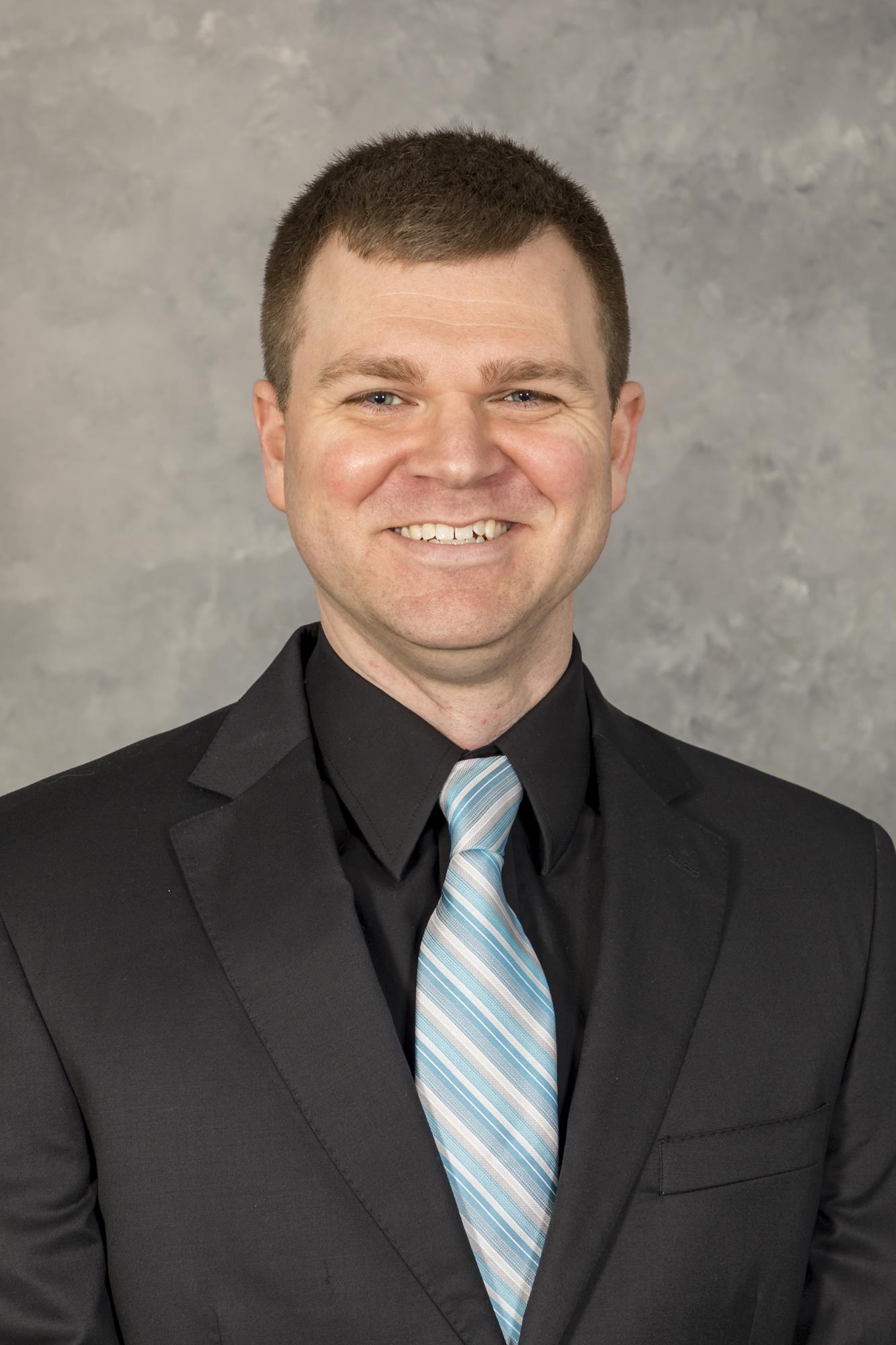 Zelenock_Dave_headshot_2018