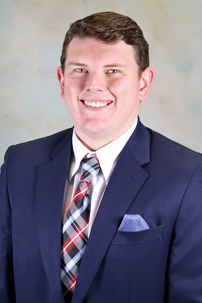 Graham_Ryan_2019